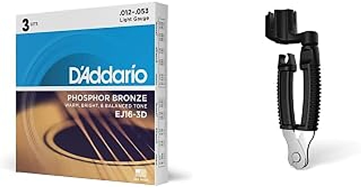 d'addario ej16
