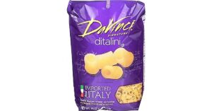davinci gourmet classic