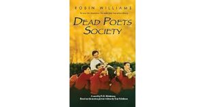 dead poets society