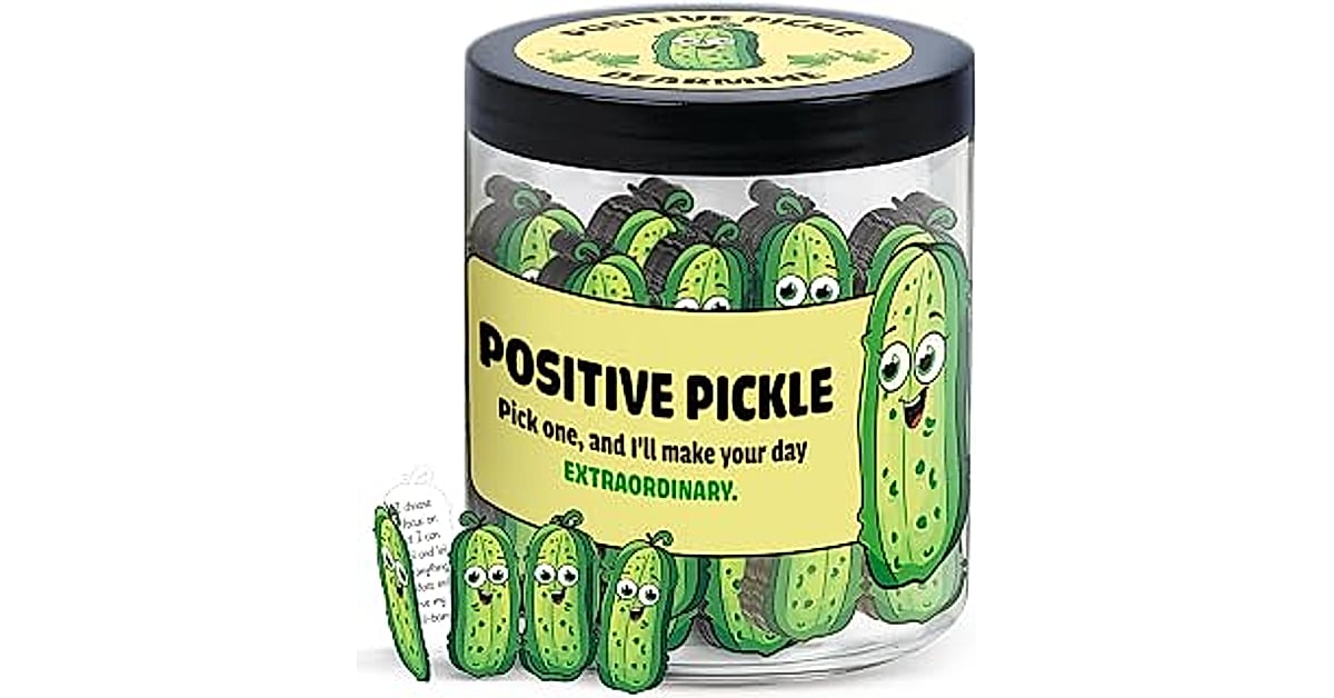 Dearmine 60 Positive: 5 Amazing Tips to Boost Your Mood Daily 2 dearmine 60 positive