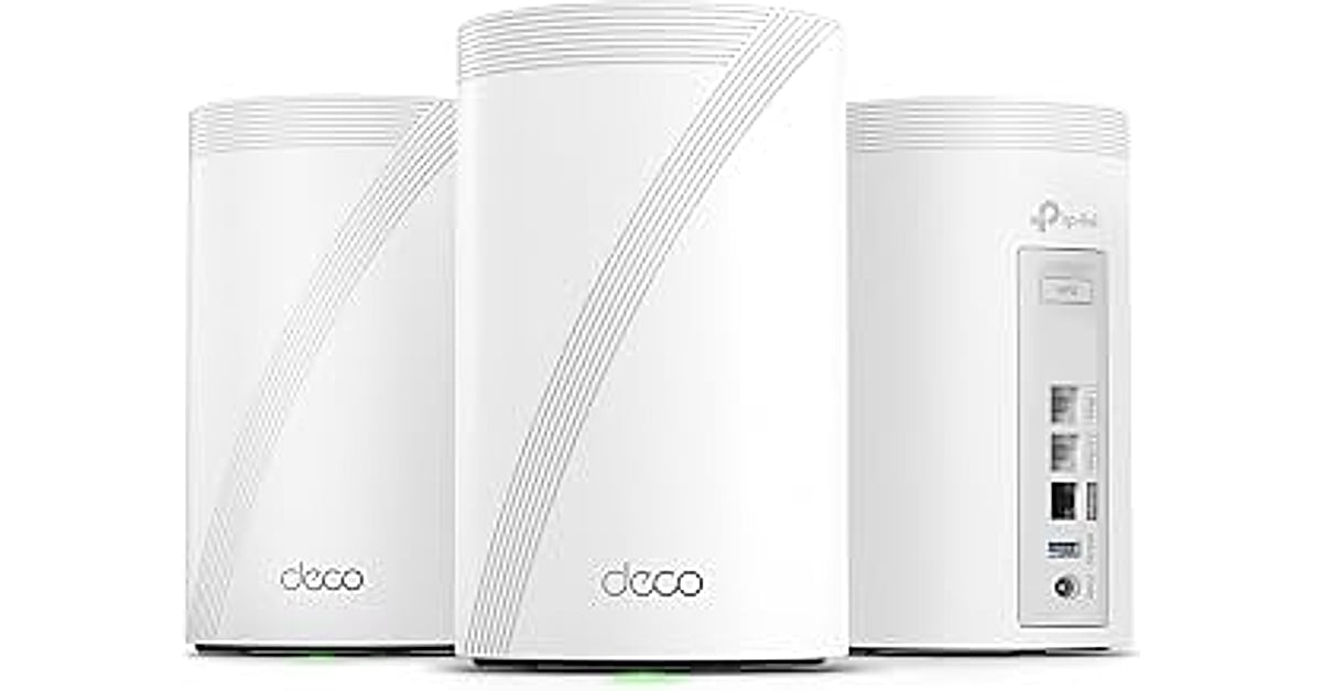 deco 7 pro