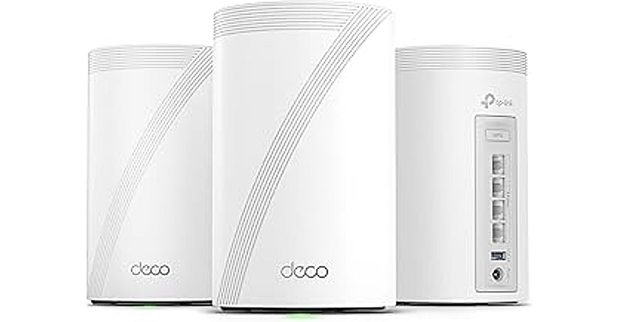 deco 7 pro