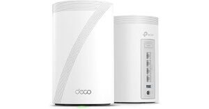 deco 7 pro