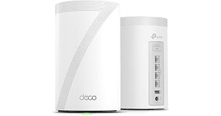 deco 7 pro