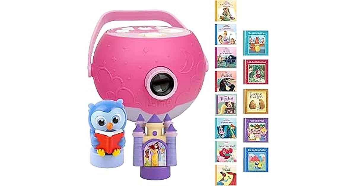 disney store official