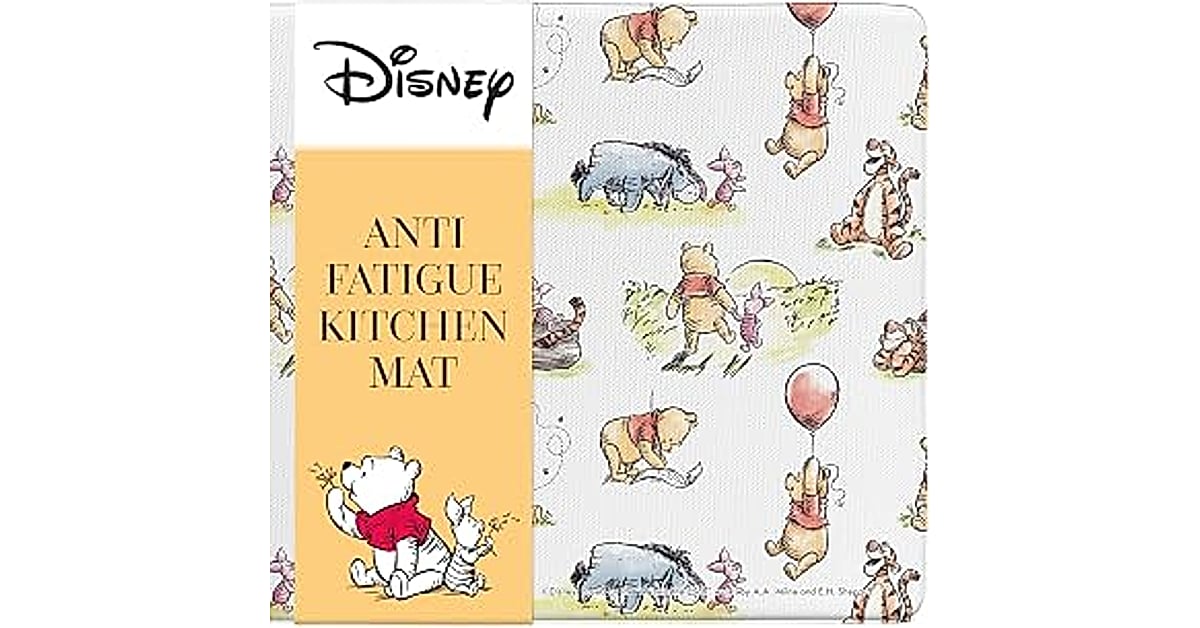 disney store official
