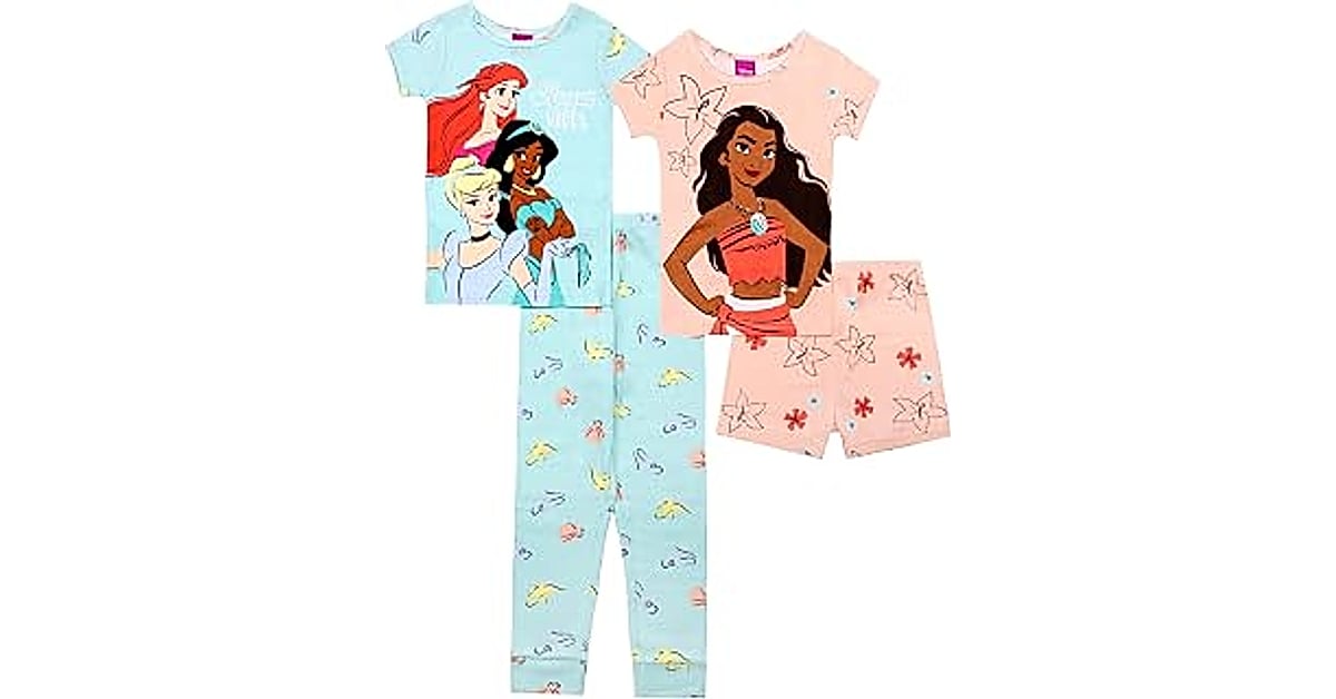 disney store official