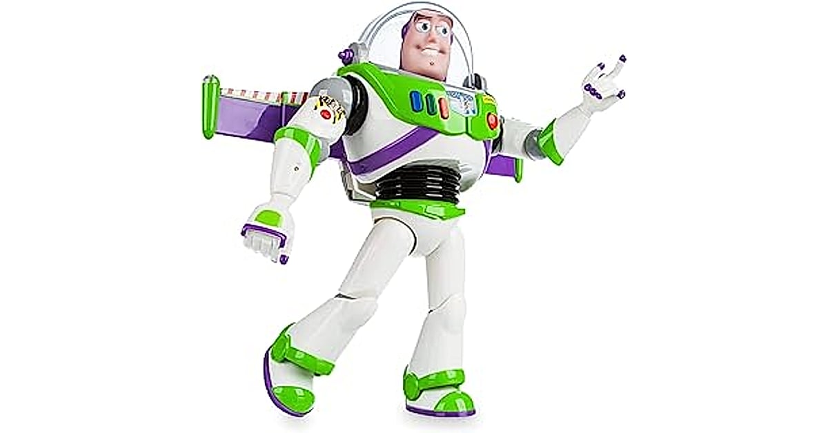 disney store official