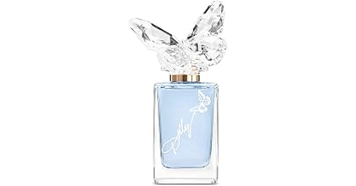 dolly parton collection