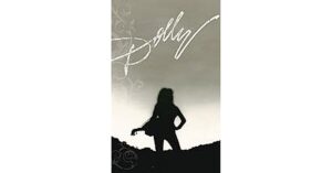 dolly parton collection