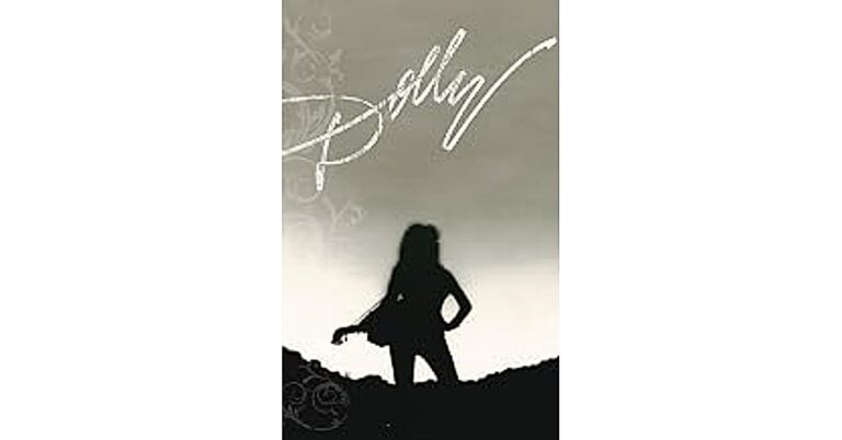 dolly parton collection