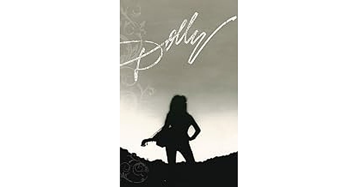 dolly parton collection