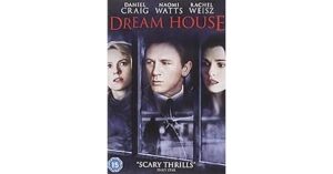 dream lot of