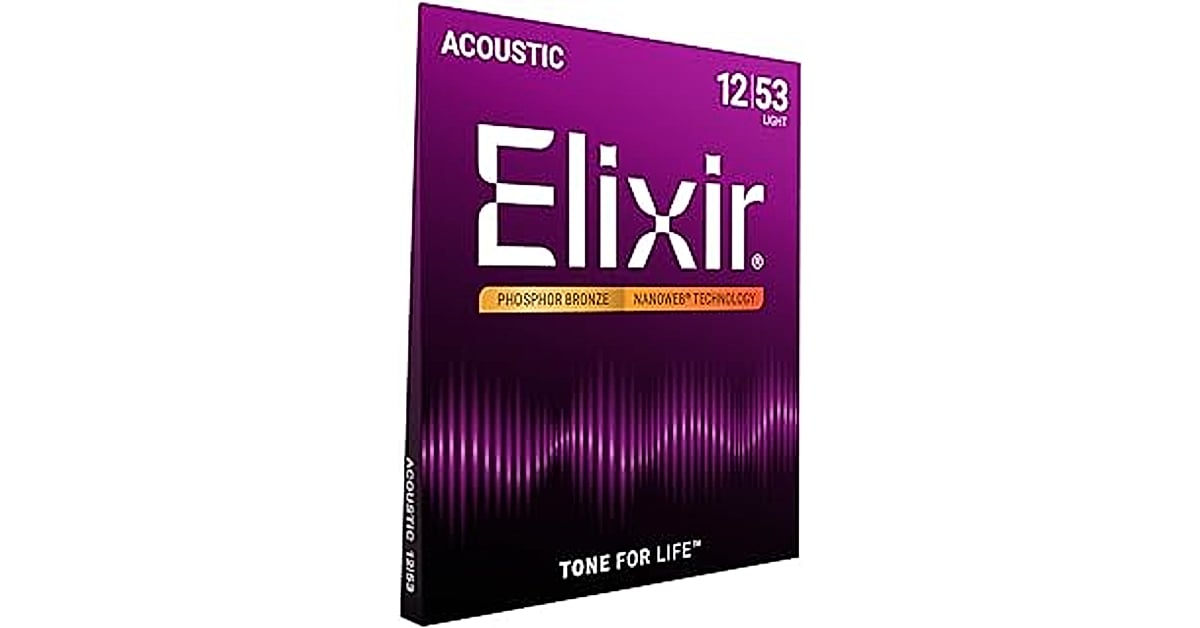 elixir