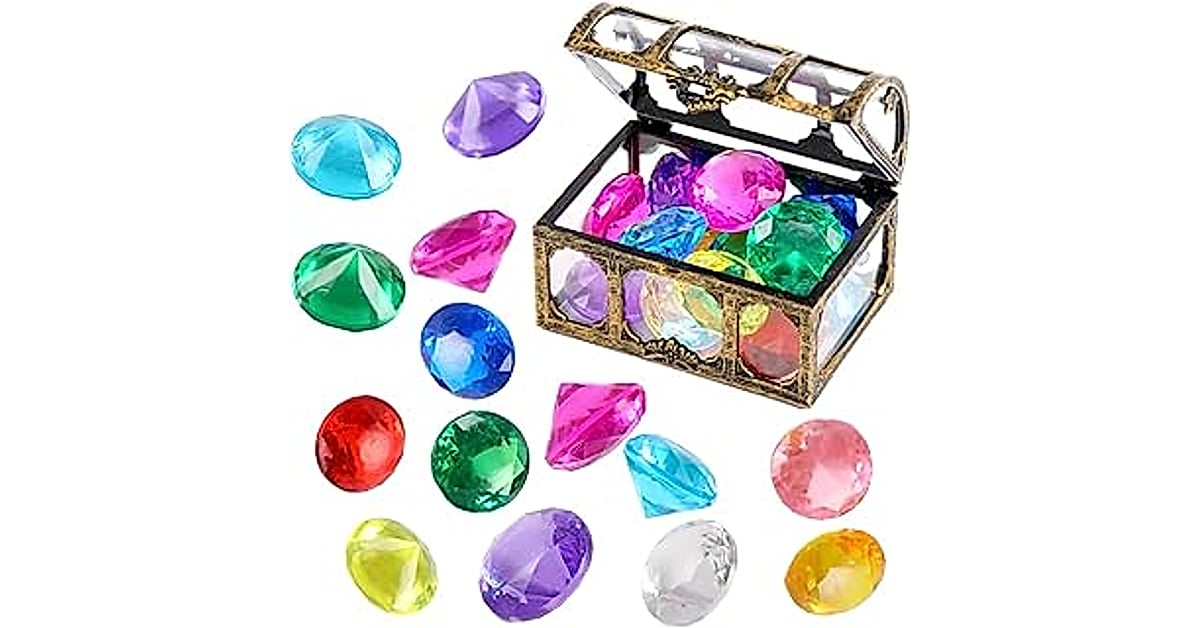 eodiebn 3228pcs gems