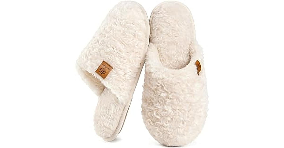 Everfoams Womens Fuzzy Socks: 5 Amazing Ways to Stay Cozy All Year Round 3 everfoams womens fuzzy
