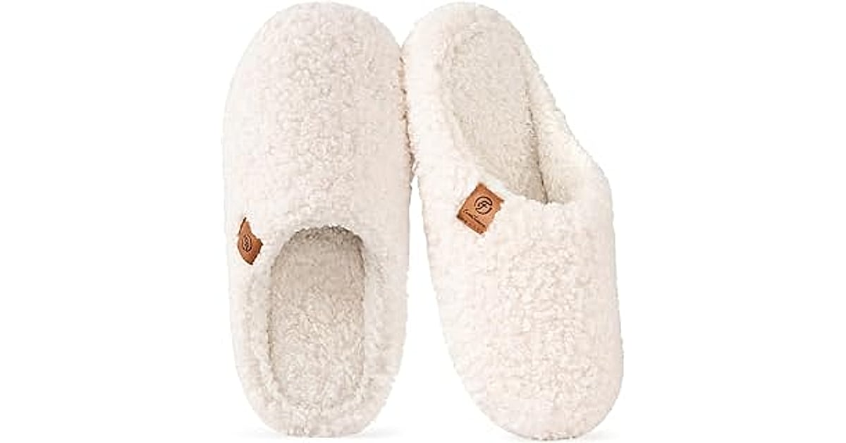 Everfoams Womens Fuzzy Socks: 5 Amazing Ways to Stay Cozy All Year Round 4 everfoams womens fuzzy
