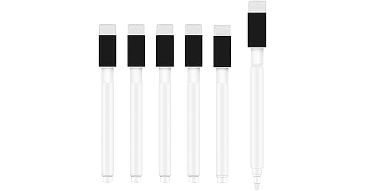 expo dry erase