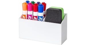 expo dry erase