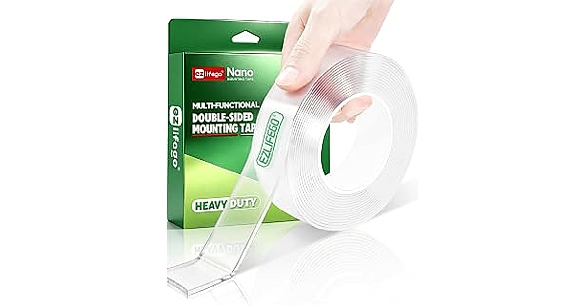 ezlifego heavy duty