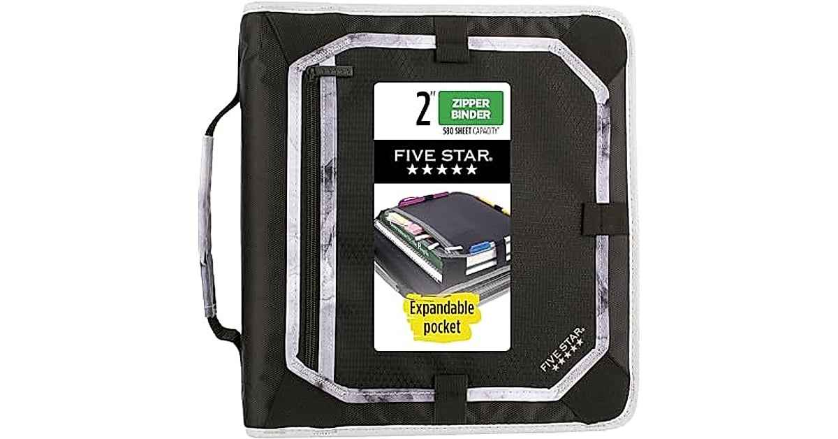 five star 2