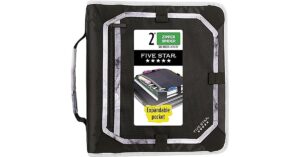 five star 2