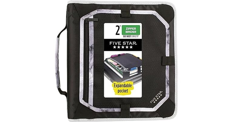 five star 2
