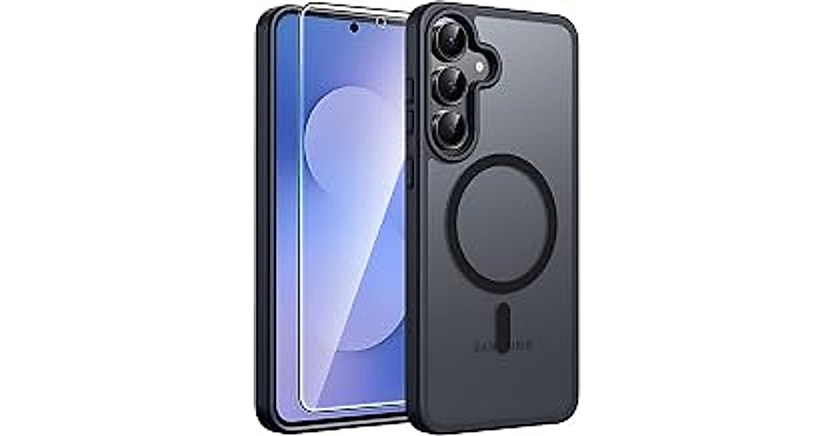 fntcase for galaxy