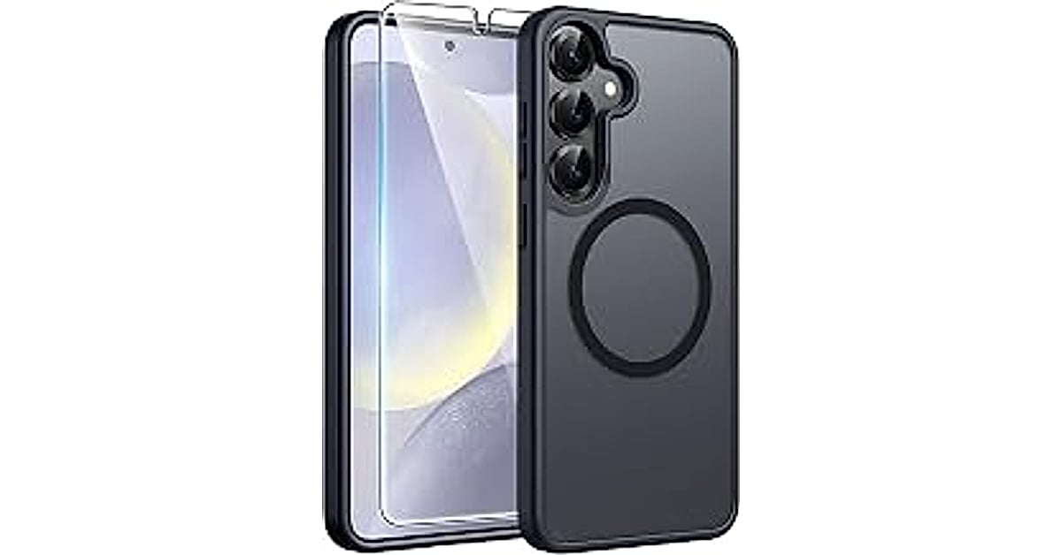 fntcase for galaxy