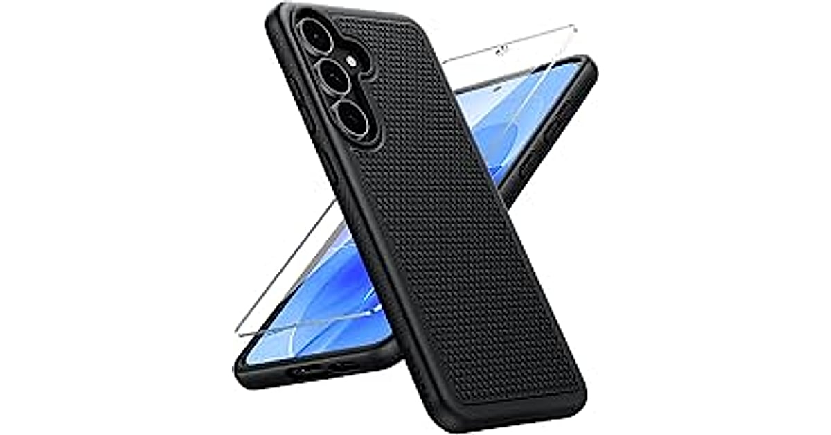 fntcase for galaxy