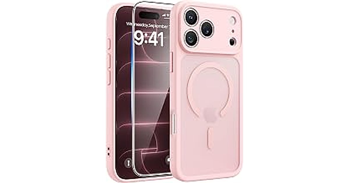 fntcase for iphone