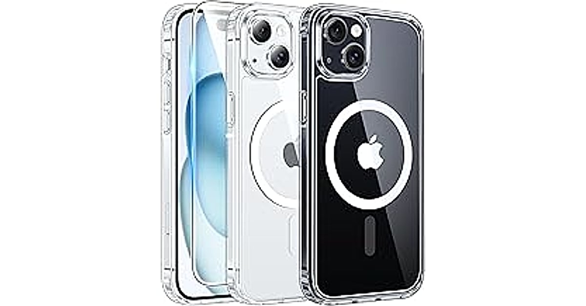 fntcase for iphone