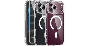 fntcase for iphone