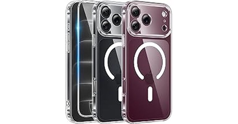fntcase for iphone