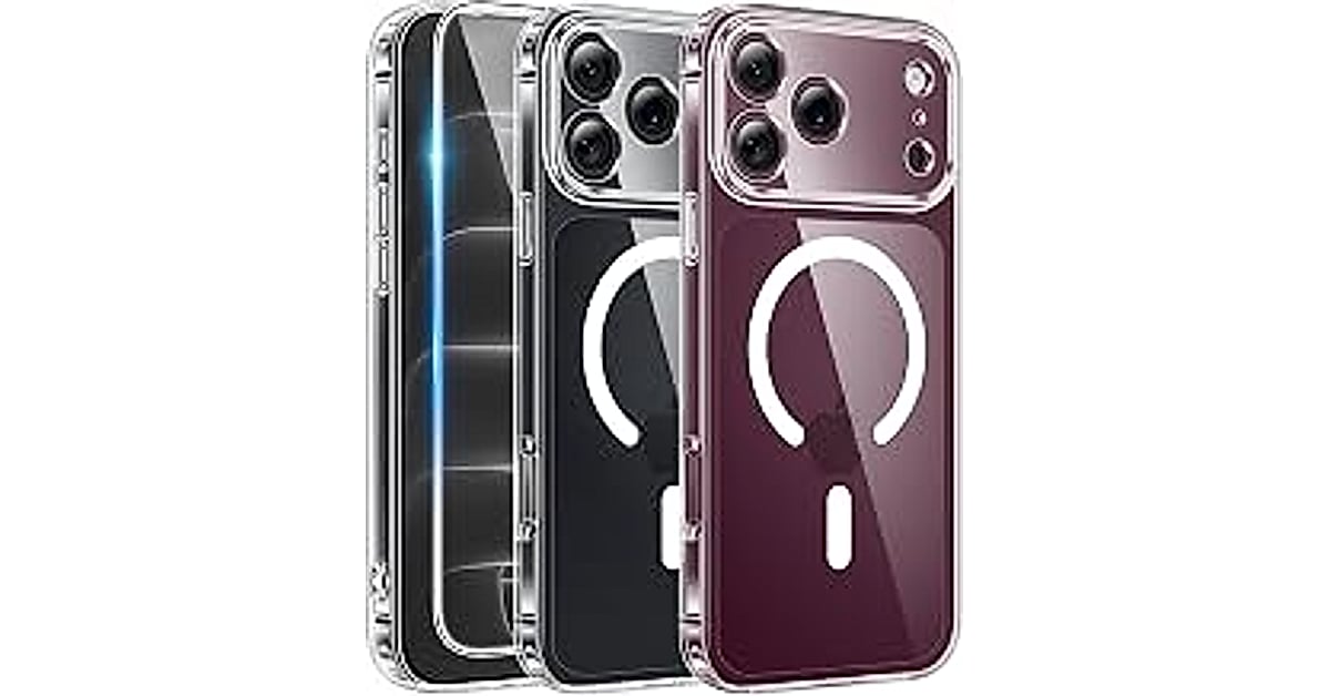 fntcase for iphone