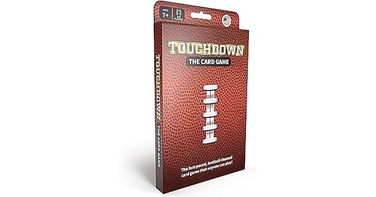 football card legends