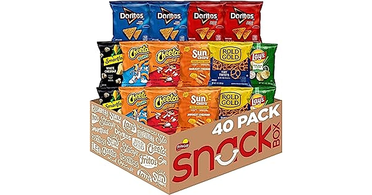 frito