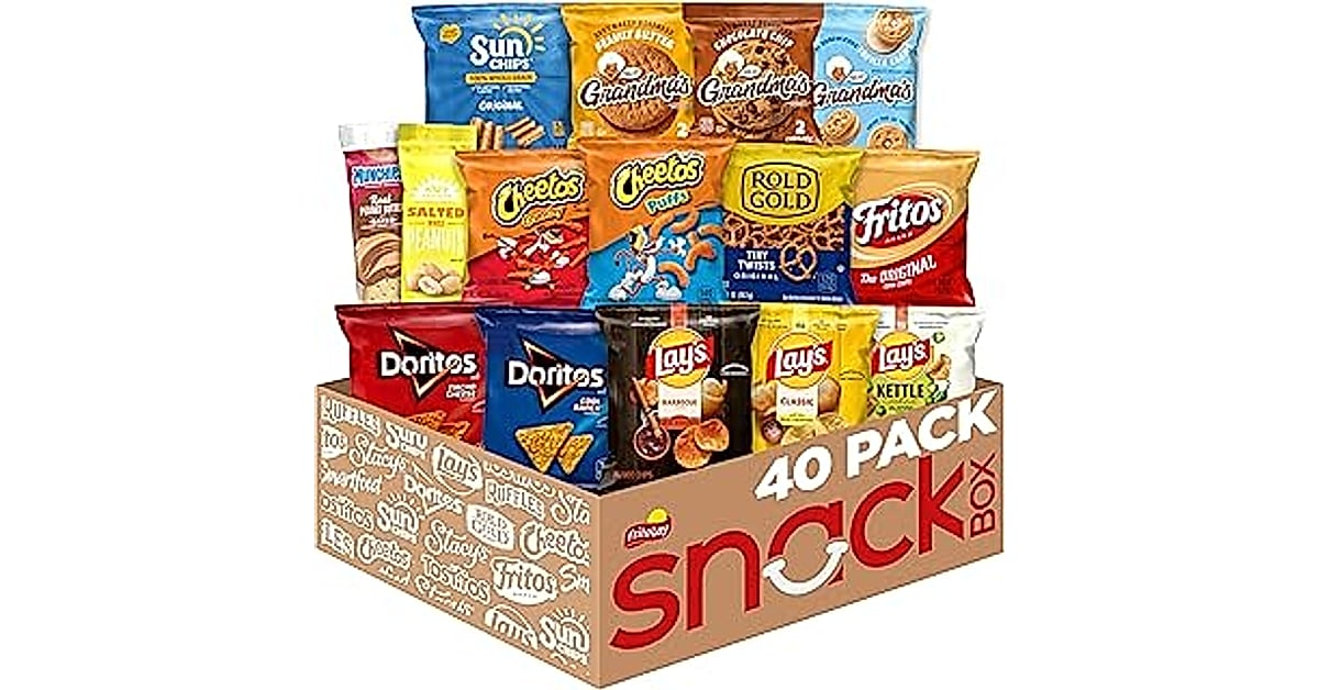 frito