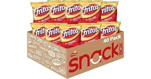 frito