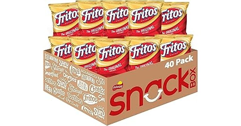 frito