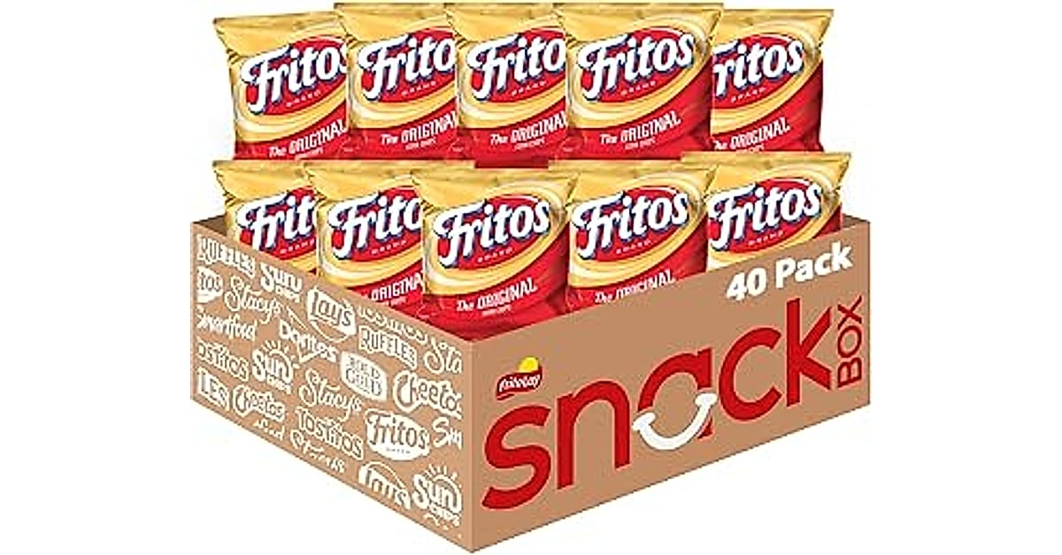 frito