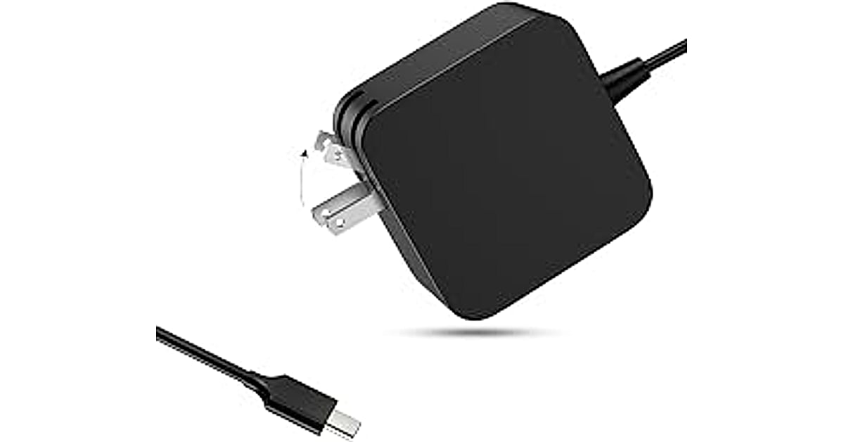 fsjtd universal 65w