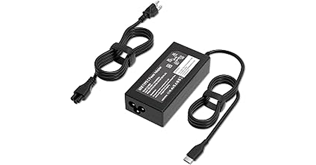 fsjtd universal 65w