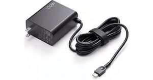 fsjtd universal 65w