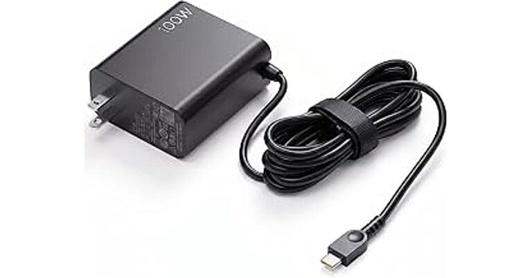 fsjtd universal 65w