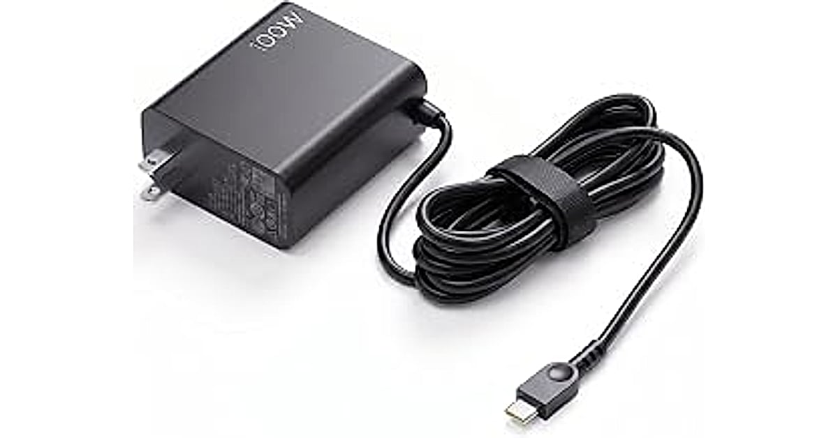 fsjtd universal 65w