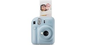fujifilm instax mini