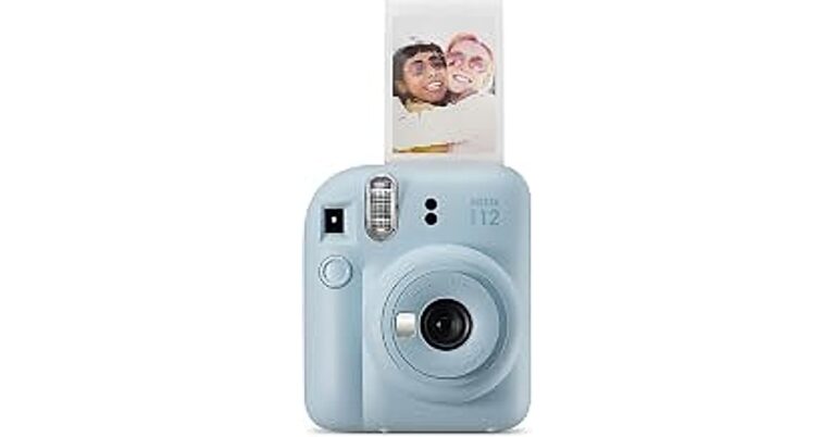 Fujifilm Instax Mini: 9 Best Ways to Capture Amazing Memories Instantly 40 fujifilm instax mini