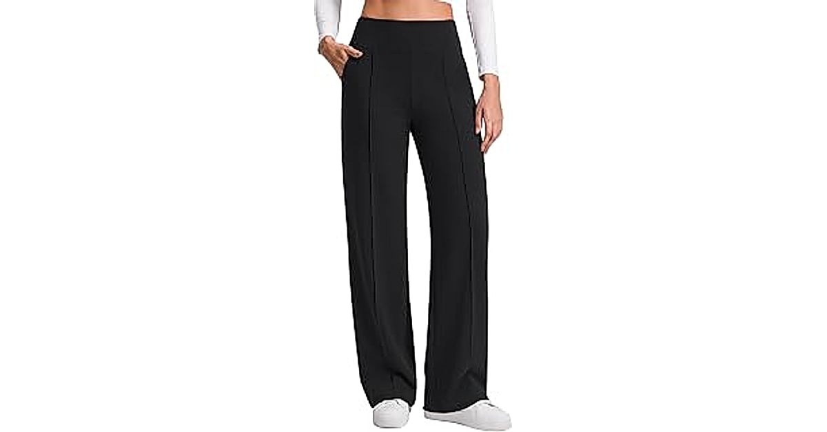 g4free yoga pants