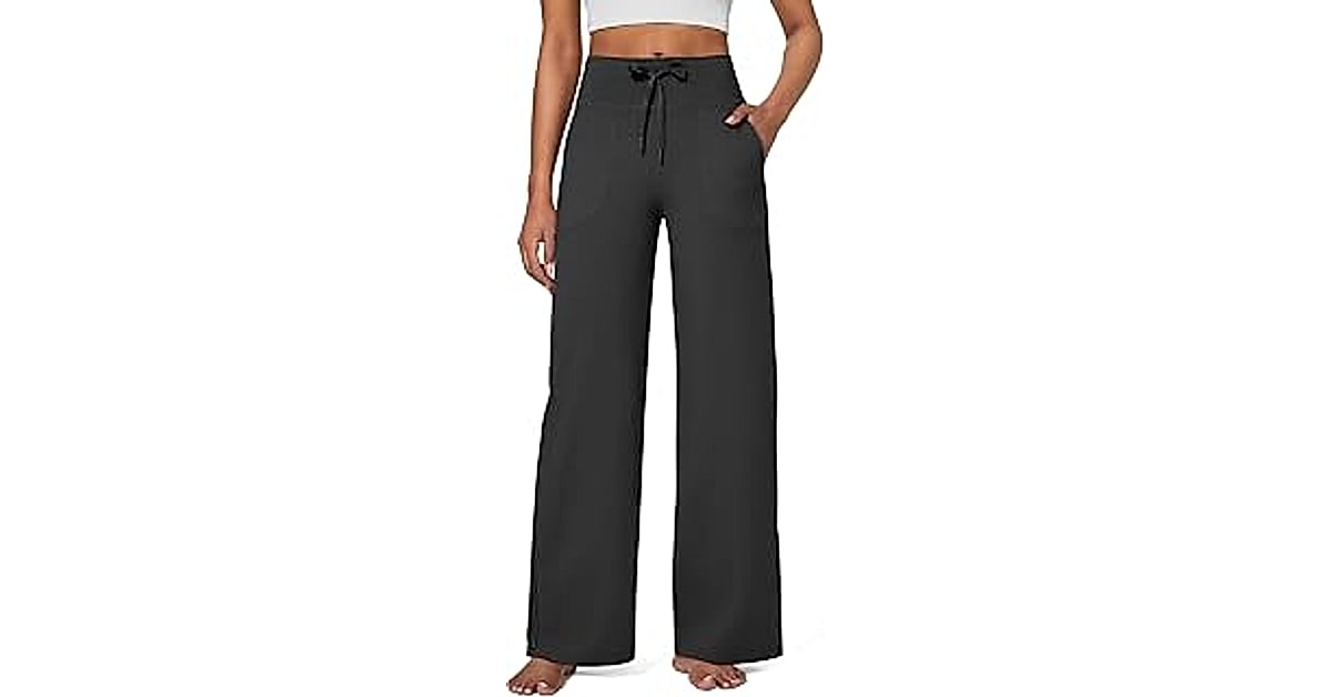 g4free yoga pants